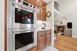 11925 Wexford Club Dr, Roswell, GA 30075 - Photo 9