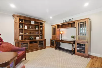 11925 Wexford Club Drive, Roswell, GA 30075 - Photo 15