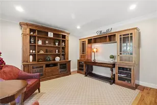 11925 Wexford Club Dr, Roswell, GA 30075 - Photo 15