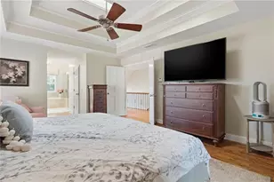 11925 Wexford Club Dr, Roswell, GA 30075 - Photo 21