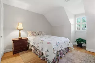 11925 Wexford Club Dr, Roswell, GA 30075 - Photo 25