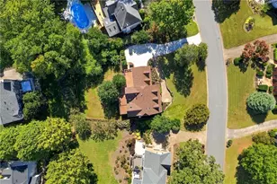 11925 Wexford Club Dr, Roswell, GA 30075 - Photo 45