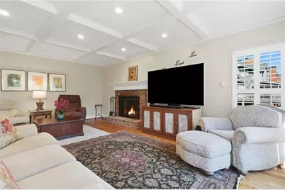 11925 Wexford Club Drive, Roswell, GA 30075 - Photo 13