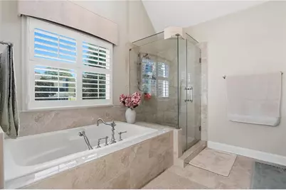 11925 Wexford Club Drive, Roswell, GA 30075 - Photo 23