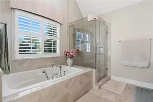 11925 Wexford Club Dr, Roswell, GA 30075 - Photo 23