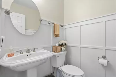 11925 Wexford Club Drive, Roswell, GA 30075 - Photo 17