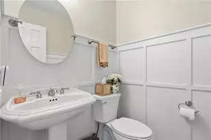 11925 Wexford Club Dr, Roswell, GA 30075 - Photo 17