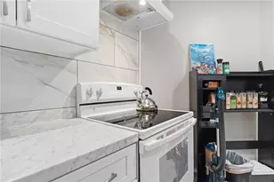 11925 Wexford Club Dr, Roswell, GA 30075 - Photo 35