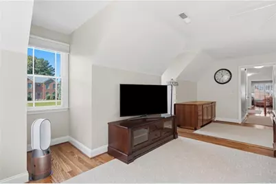 11925 Wexford Club Drive, Roswell, GA 30075 - Photo 29