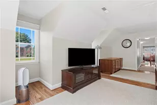 11925 Wexford Club Dr, Roswell, GA 30075 - Photo 29