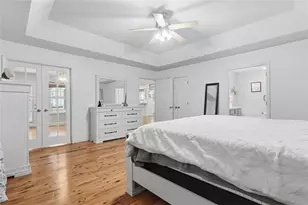 84 Barker Trail Rd, Cleveland, GA 30528 - Photo 15