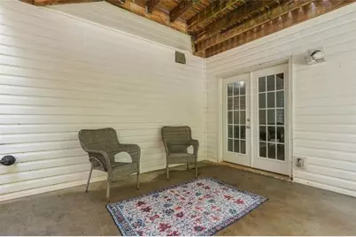 84 Barker Trail Road, Cleveland, GA 30528 - Photo 27
