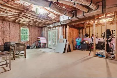 84 Barker Trail Road, Cleveland, GA 30528 - Photo 25