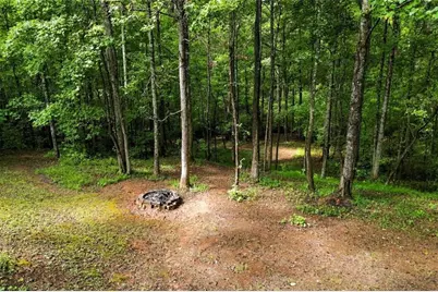84 Barker Trail Road, Cleveland, GA 30528 - Photo 31