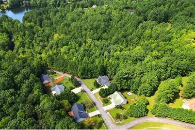 84 Barker Trail Road, Cleveland, GA 30528 - Photo 33