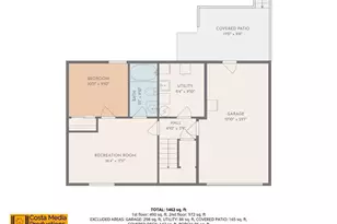 728 Mountain Village Dr, Stone Mountain, GA 30083 - Photo 39