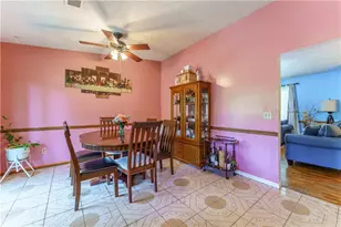728 Mountain Village Dr, Stone Mountain, GA 30083 - Photo 11