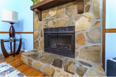 728 Mountain Village Drive, Stone Mountain, GA 30083 - Photo 7