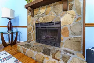 728 Mountain Village Dr, Stone Mountain, GA 30083 - Photo 7