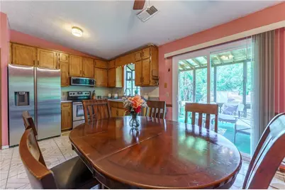 728 Mountain Village Drive, Stone Mountain, GA 30083 - Photo 13