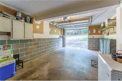 728 Mountain Village Drive, Stone Mountain, GA 30083 - Photo 37