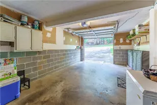 728 Mountain Village Dr, Stone Mountain, GA 30083 - Photo 37
