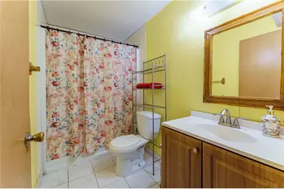 728 Mountain Village Drive, Stone Mountain, GA 30083 - Photo 23