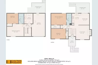 728 Mountain Village Drive, Stone Mountain, GA 30083 - Photo 41