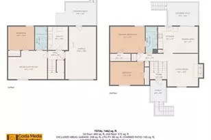 728 Mountain Village Dr, Stone Mountain, GA 30083 - Photo 41