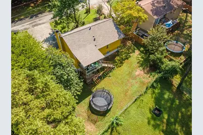728 Mountain Village Drive, Stone Mountain, GA 30083 - Photo 33