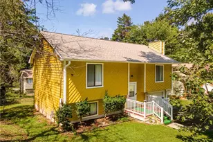 728 Mountain Village Dr, Stone Mountain, GA 30083 - Photo 3