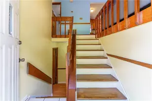 728 Mountain Village Dr, Stone Mountain, GA 30083 - Photo 5