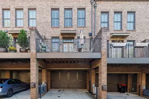 3574 Roswell Rd NW, Atlanta, GA 30305 - Photo 45