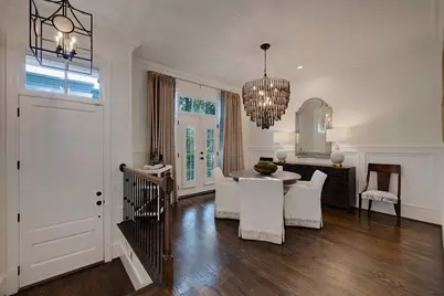 3574 Roswell Road NW, Atlanta, GA 30305 - Photo 5