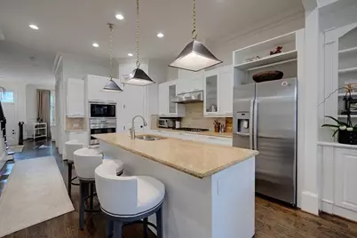 3574 Roswell Road NW, Atlanta, GA 30305 - Photo 11