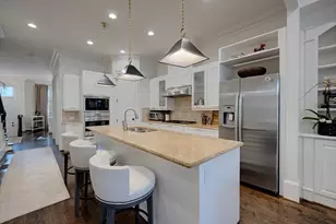 3574 Roswell Rd NW, Atlanta, GA 30305 - Photo 11