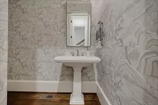 3574 Roswell Rd NW, Atlanta, GA 30305 - Photo 23