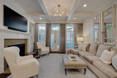 3574 Roswell Road NW, Atlanta, GA 30305 - Photo 17
