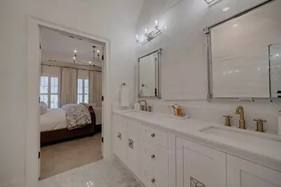 3574 Roswell Road NW, Atlanta, GA 30305 - Photo 29
