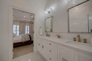 3574 Roswell Rd NW, Atlanta, GA 30305 - Photo 29