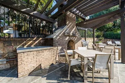 3574 Roswell Road NW, Atlanta, GA 30305 - Photo 41