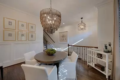 3574 Roswell Road NW, Atlanta, GA 30305 - Photo 7