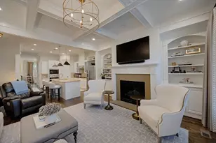 3574 Roswell Rd NW, Atlanta, GA 30305 - Photo 1