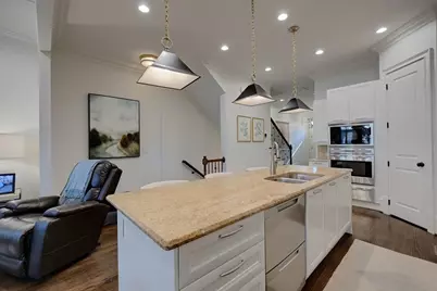 3574 Roswell Road NW, Atlanta, GA 30305 - Photo 15