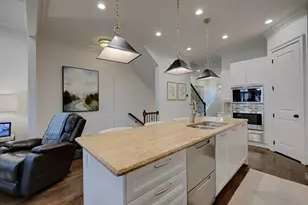 3574 Roswell Rd NW, Atlanta, GA 30305 - Photo 15