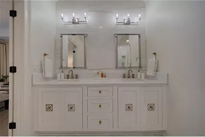 3574 Roswell Road NW, Atlanta, GA 30305 - Photo 31