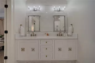 3574 Roswell Rd NW, Atlanta, GA 30305 - Photo 31