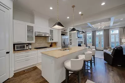 3574 Roswell Road NW, Atlanta, GA 30305 - Photo 9