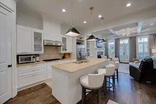 3574 Roswell Rd NW, Atlanta, GA 30305 - Photo 9