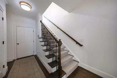 3574 Roswell Road NW, Atlanta, GA 30305 - Photo 37